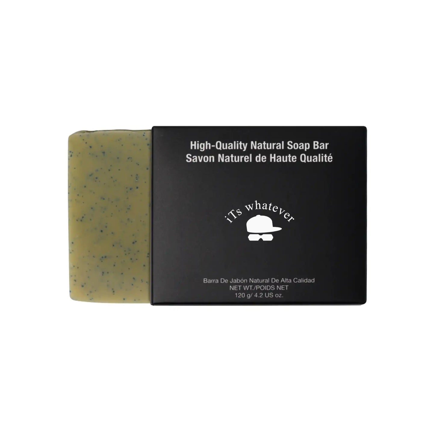 Natural Soap.png