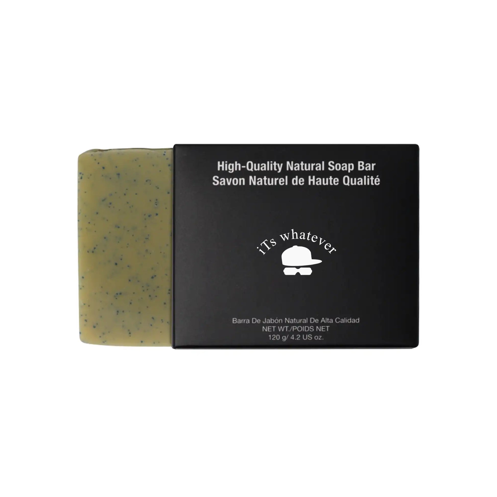 Natural Soap.png
