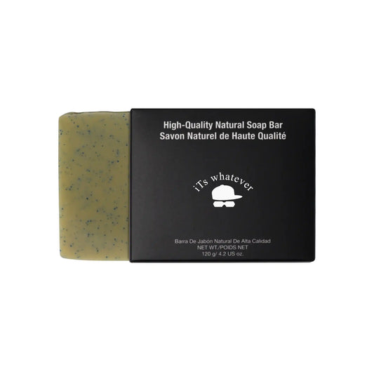 Natural Soap.png