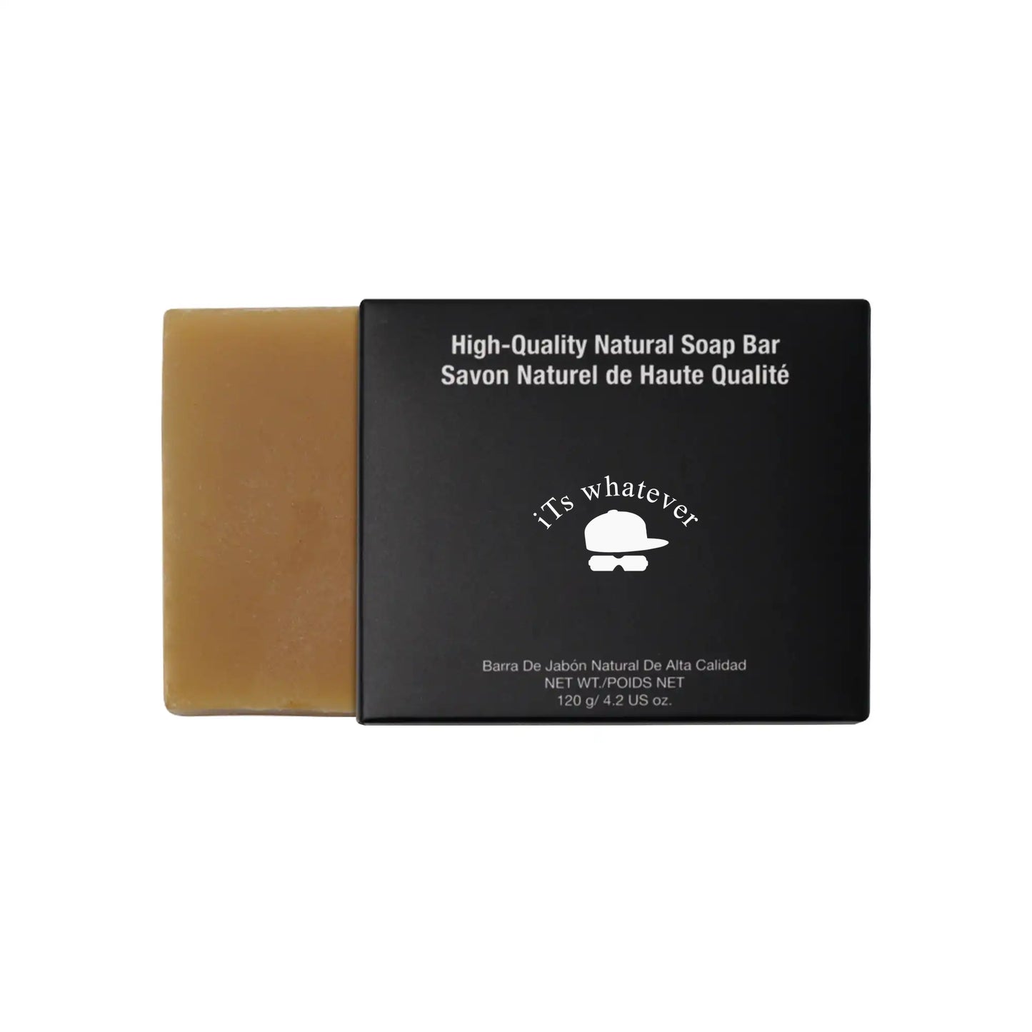 Natural Soap.png