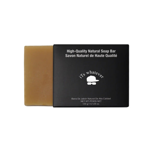 Natural Soap.png