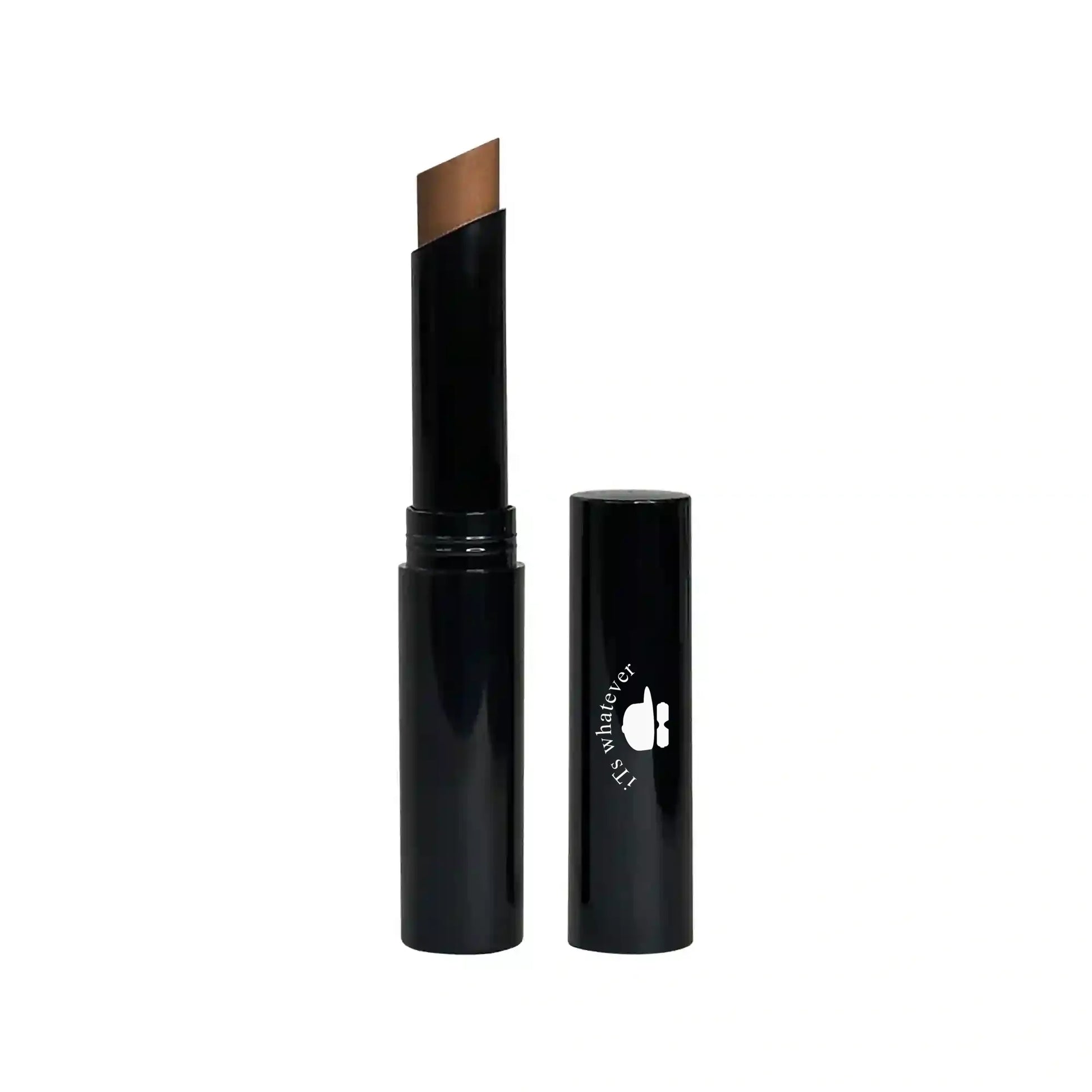 Creme Concealer Stick.png