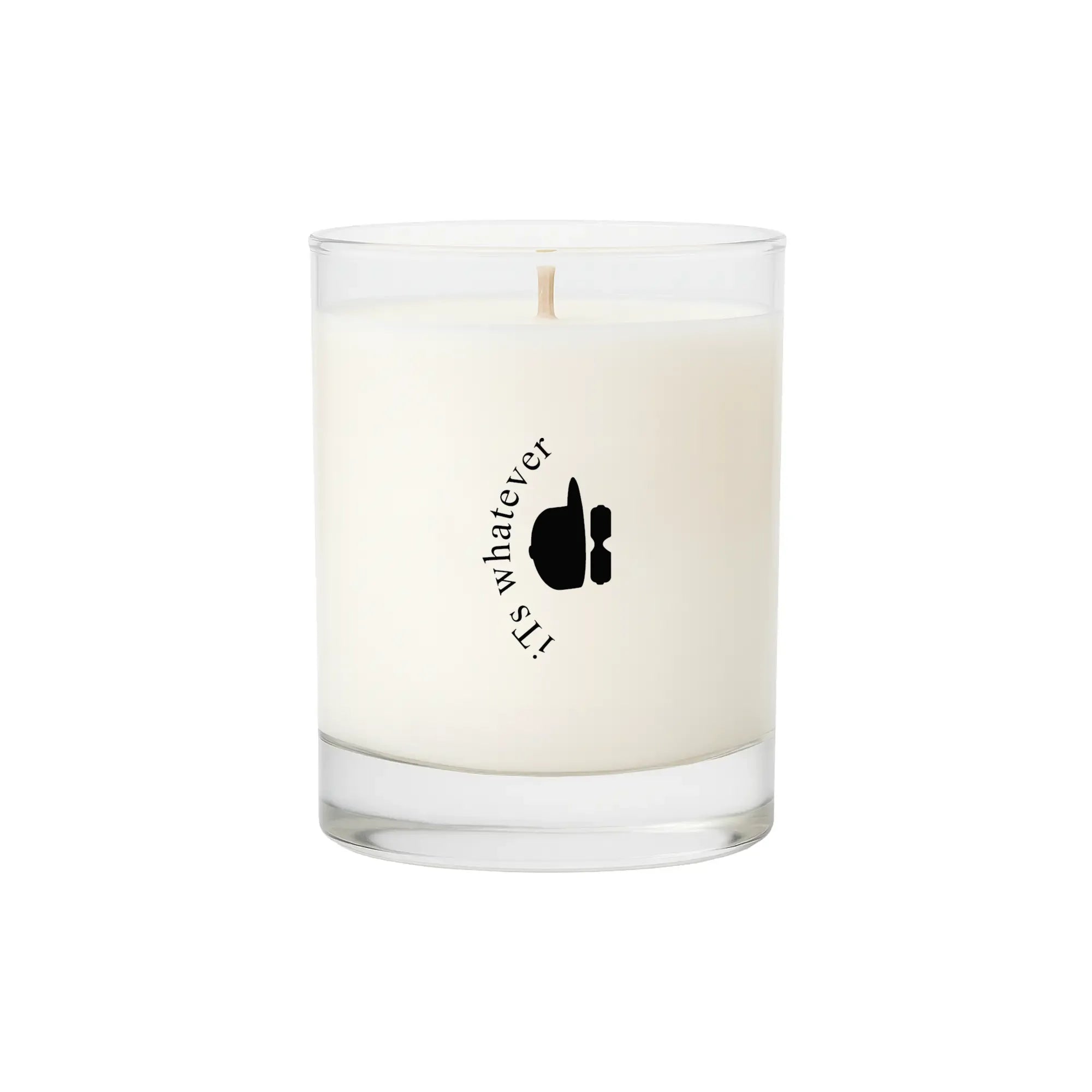 Scented Candle.png