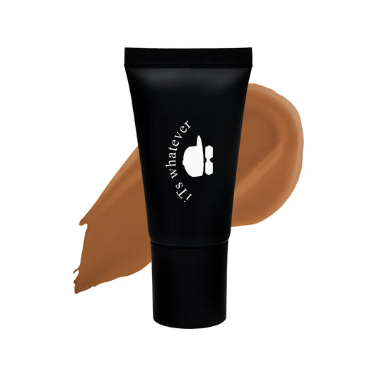 Bronzing Moisturizer.png