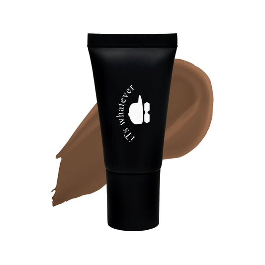 Bronzing Moisturizer.png