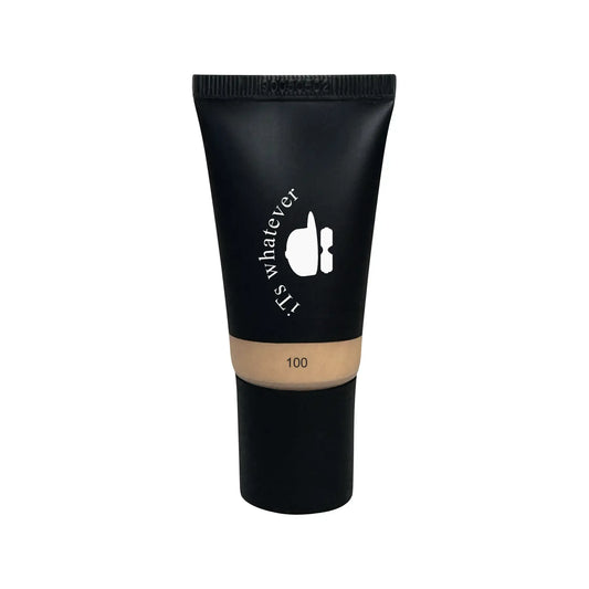 Tinted Moisturizer.png