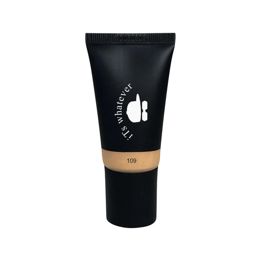Tinted Moisturizer.png