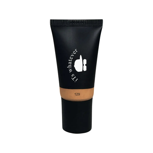 Tinted Moisturizer.png
