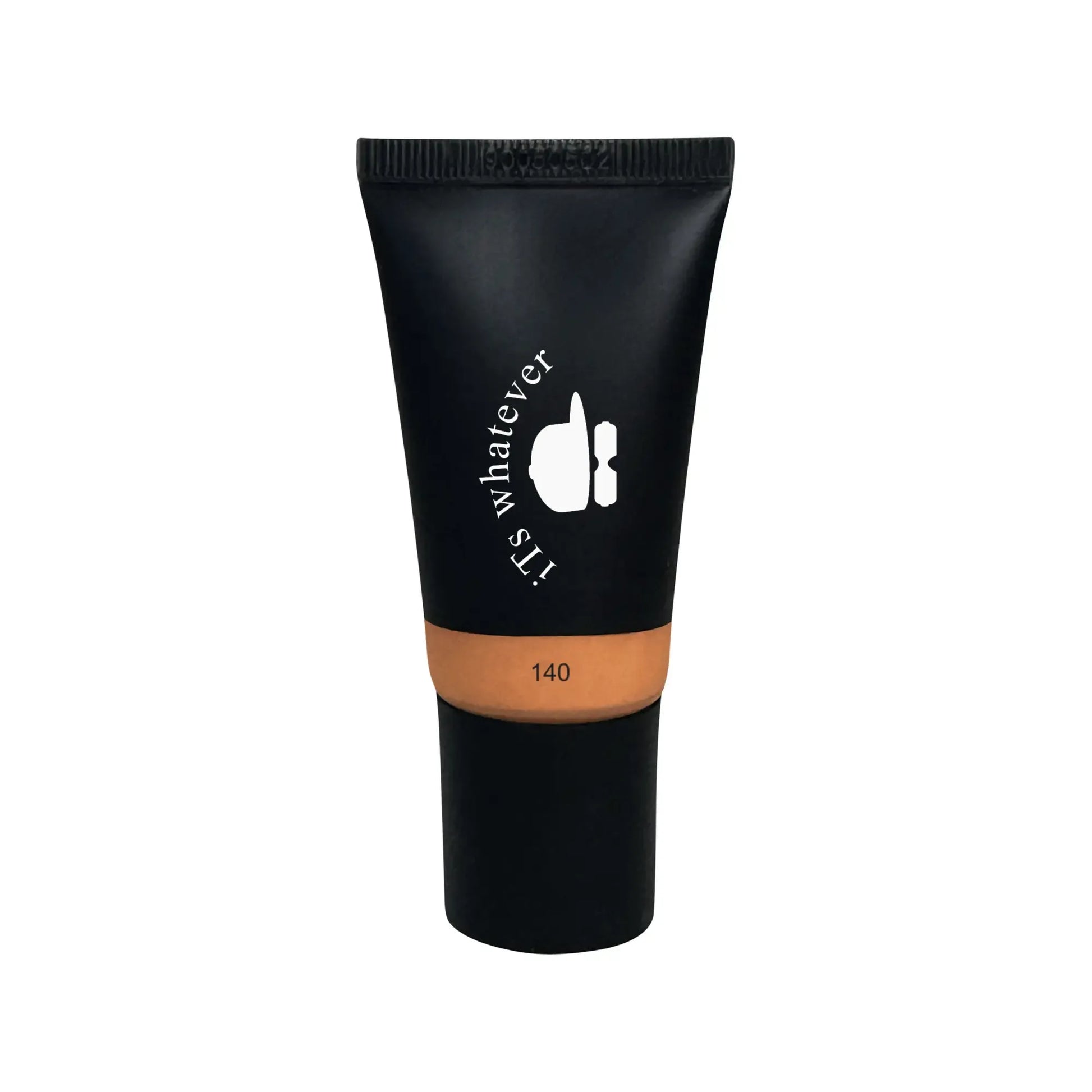 Tinted Moisturizer.png