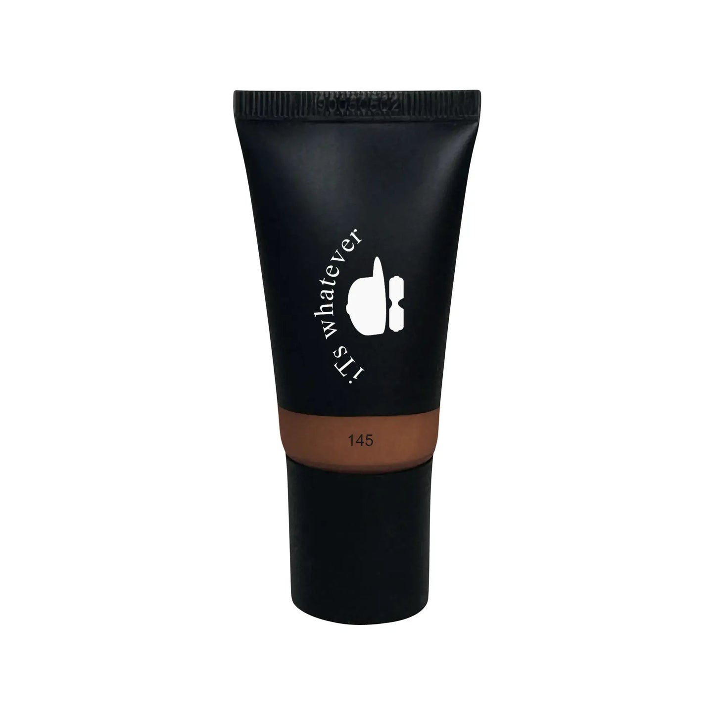 Tinted Moisturizer.png