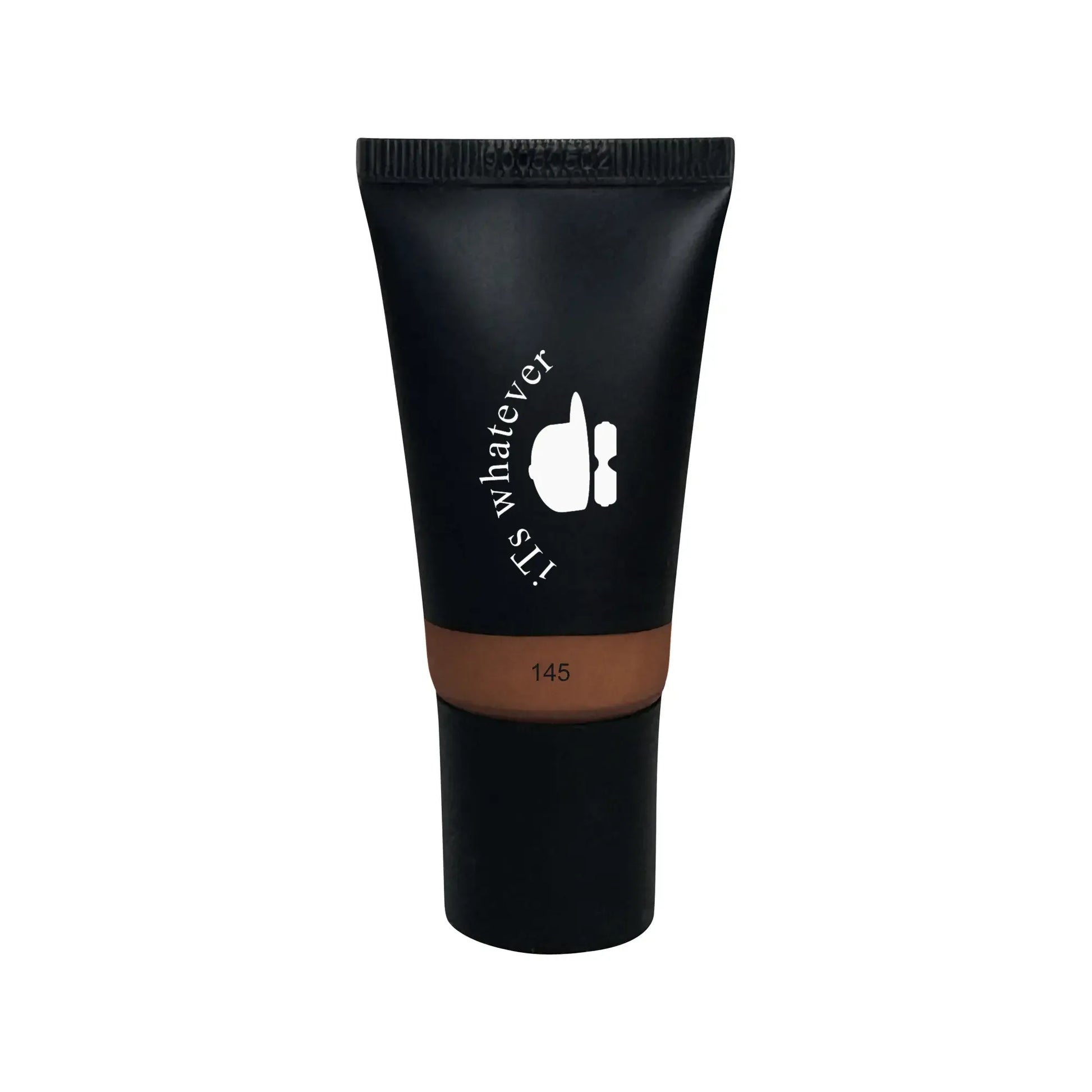 Tinted Moisturizer.png