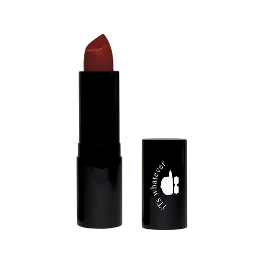 Luxury Cream Lipstick.png