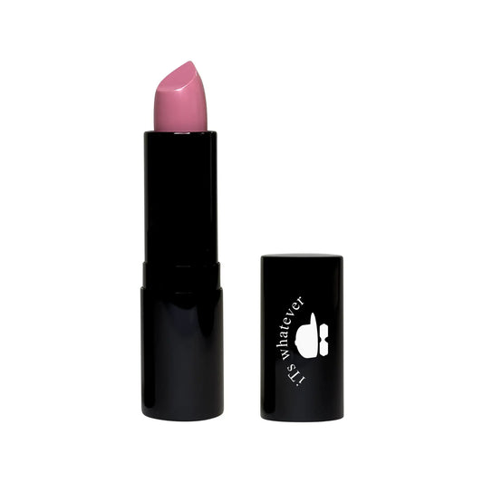 Luxury Cream Lipstick.png