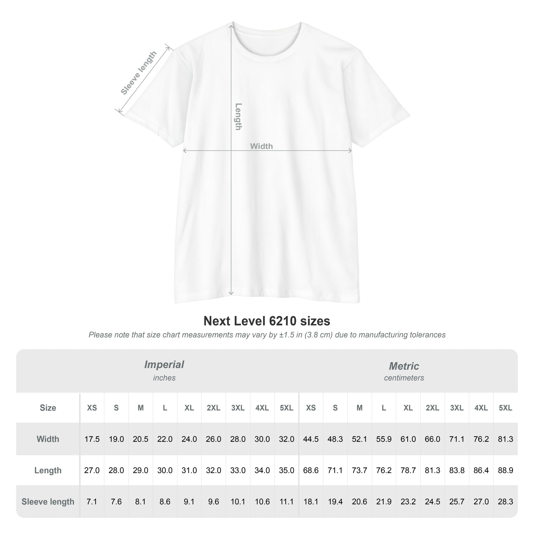 System Overload // IT'S WHATEVER Graphic Tee