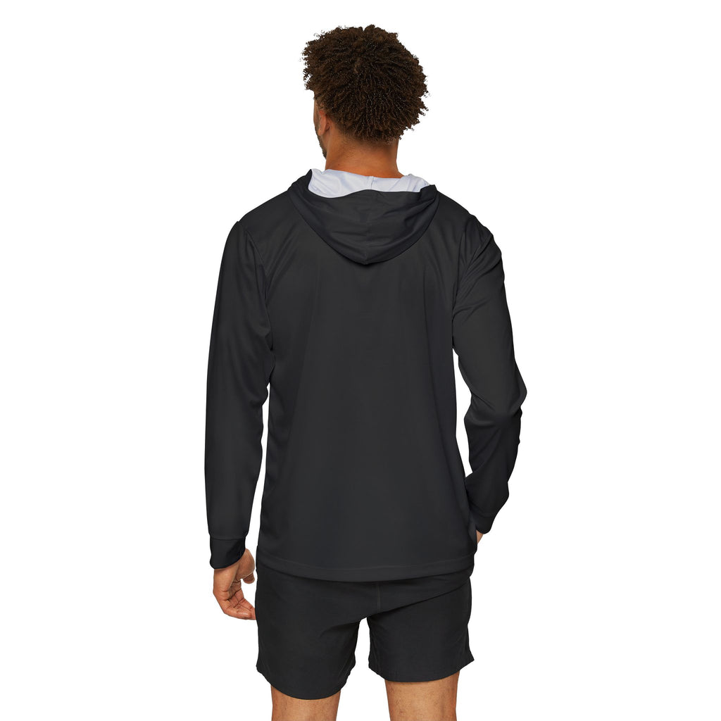 Whatever Drip Sports Hoodie