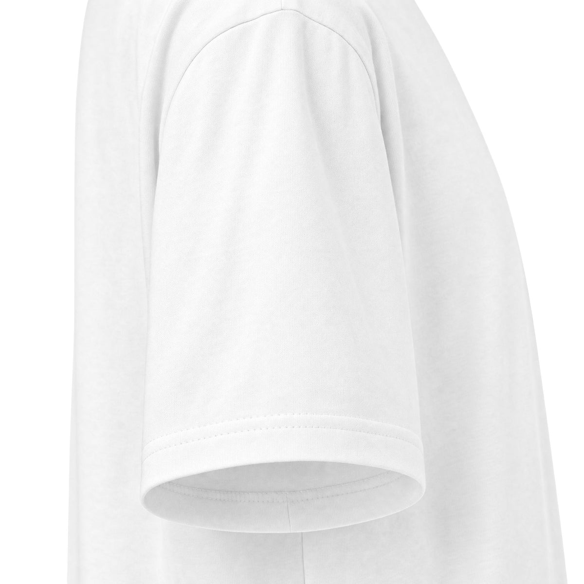 Capricorn Zodiac Tee