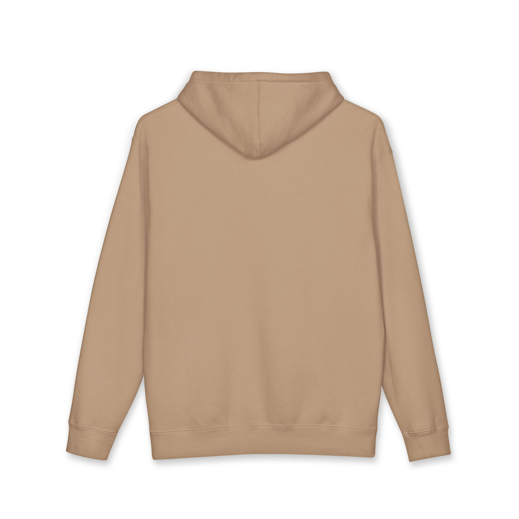 Whatever Drip Pullover Hoodie