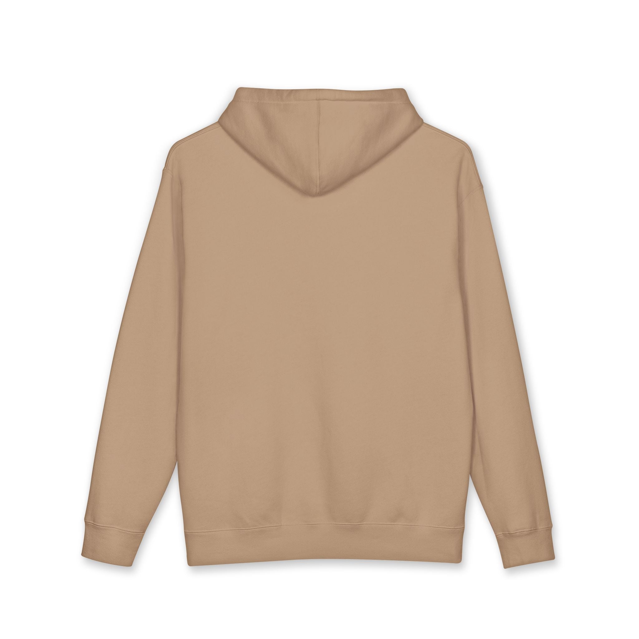 Whatever Drip Pullover Hoodie