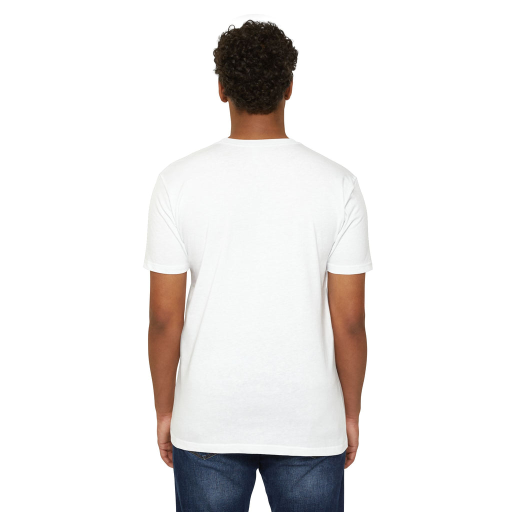 904 Graffiti T-Shirt