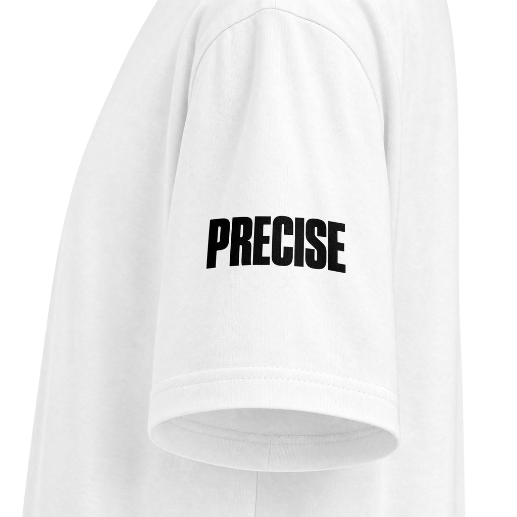 Virgo Zodiac Tee