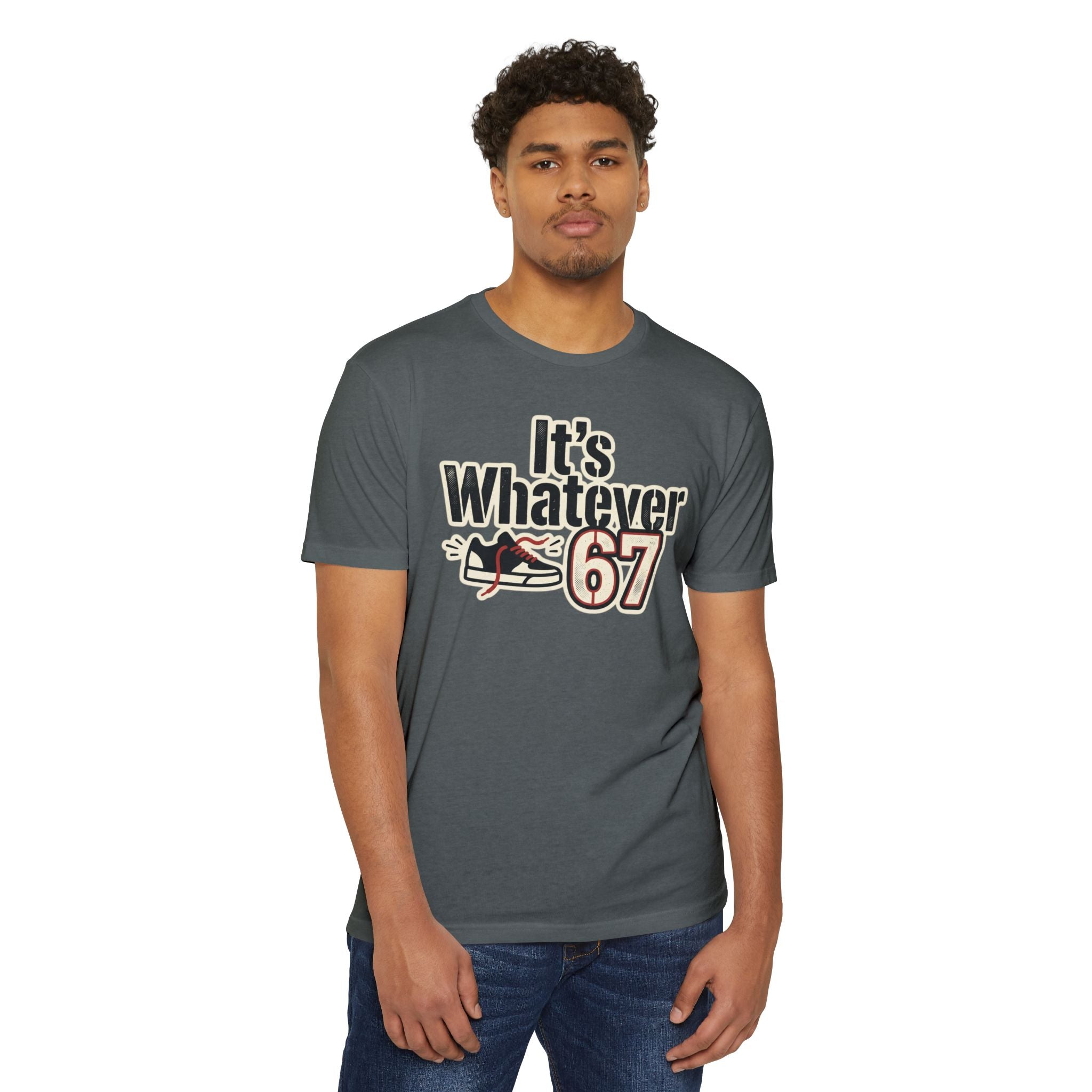 67 Tee