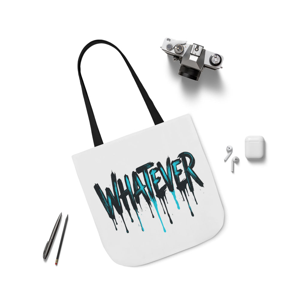 Whatever Drip Tote