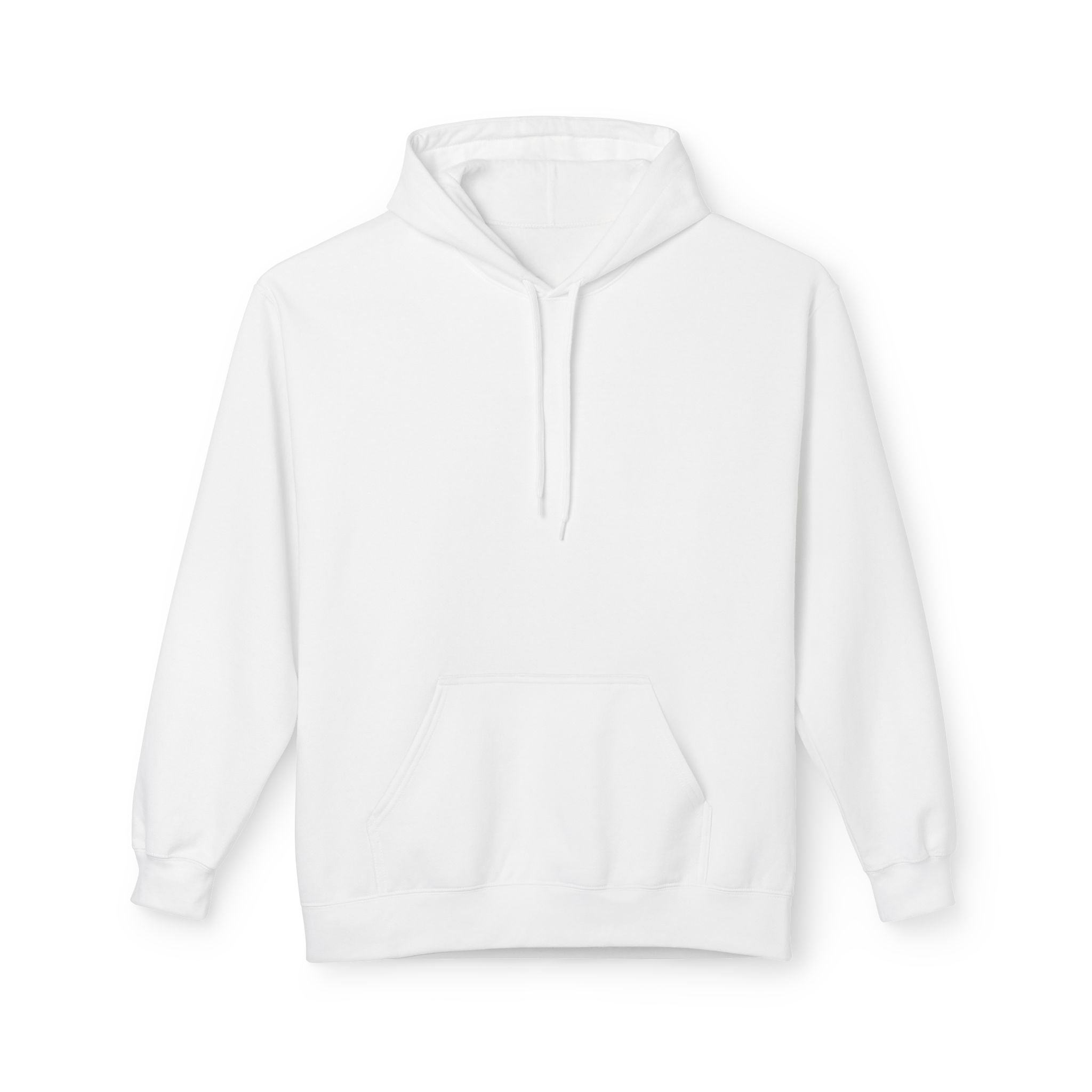 Clover Drip Hoodie
