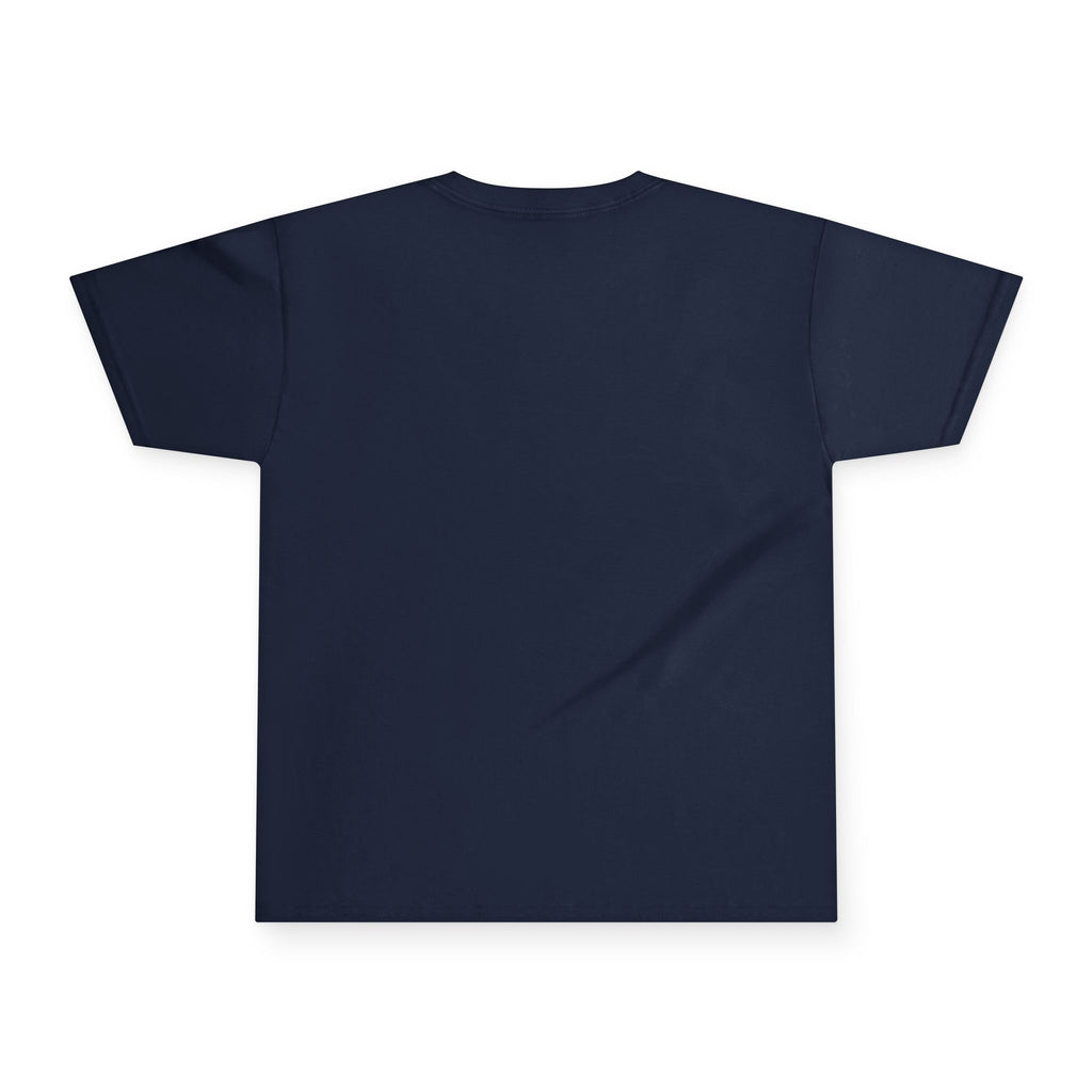 Built to Shine Kids Tee