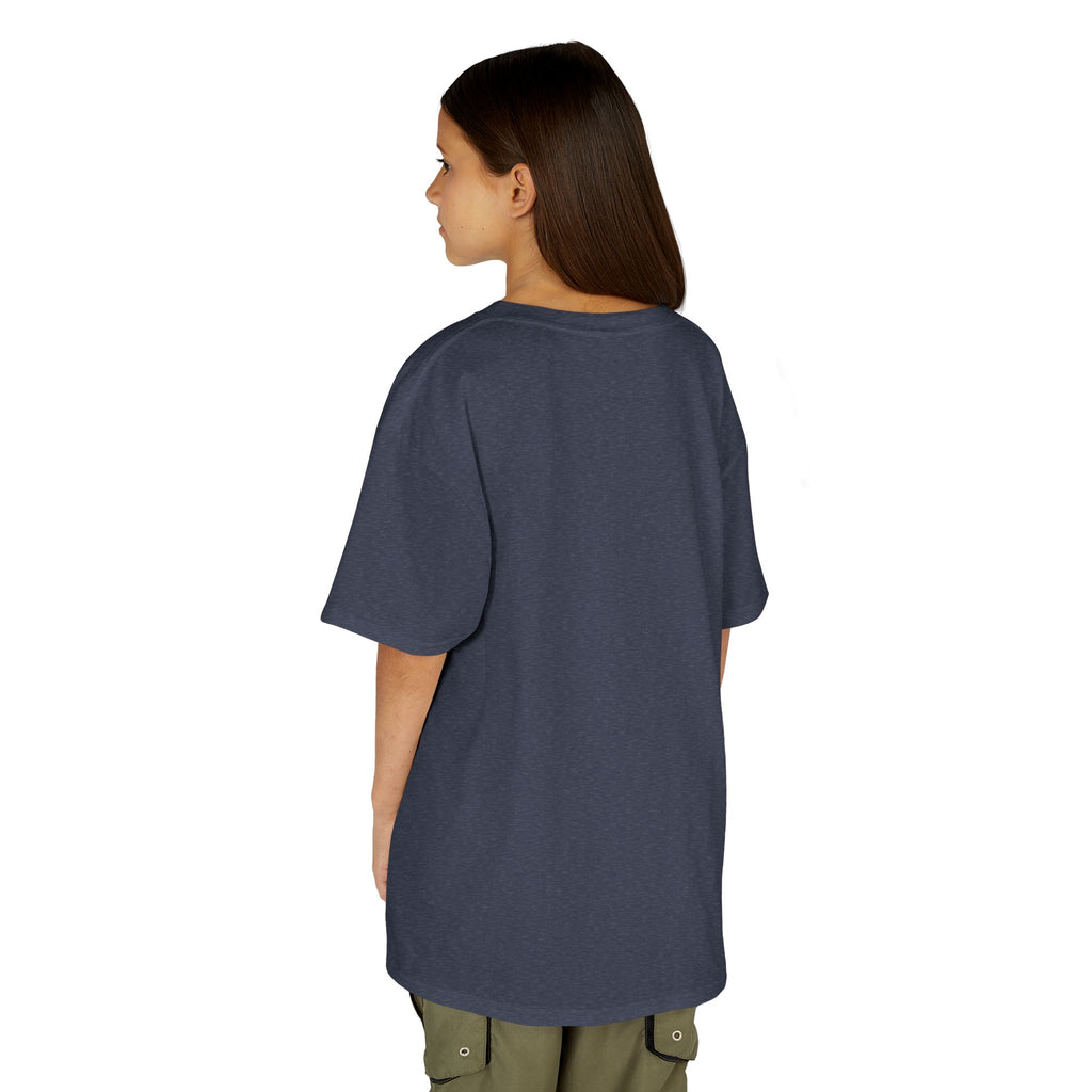 Kid Swag Kids T-Shirt