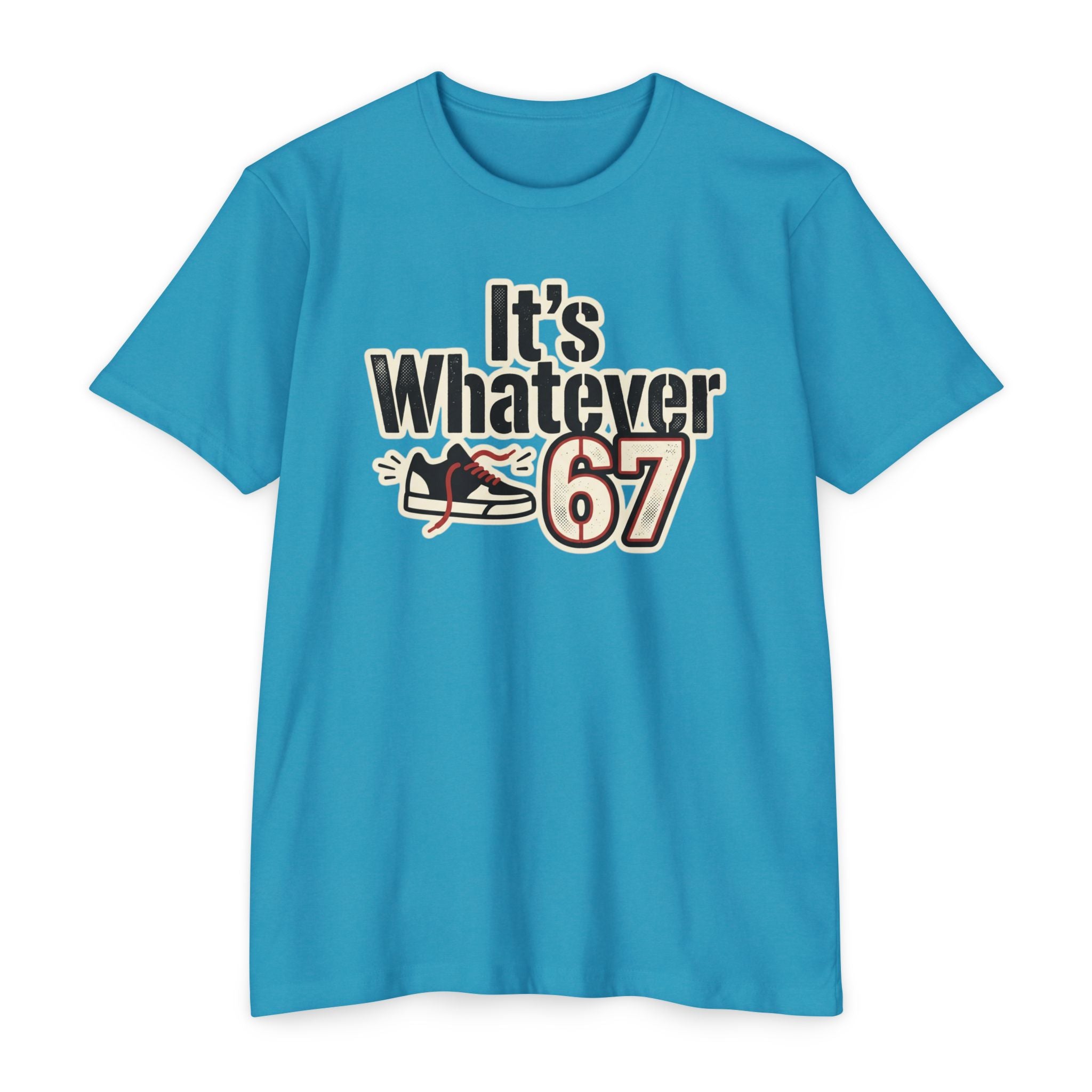 67 Tee