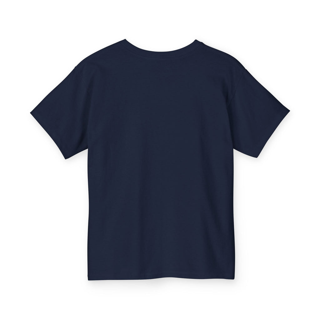 Built to Shine Kids Tee