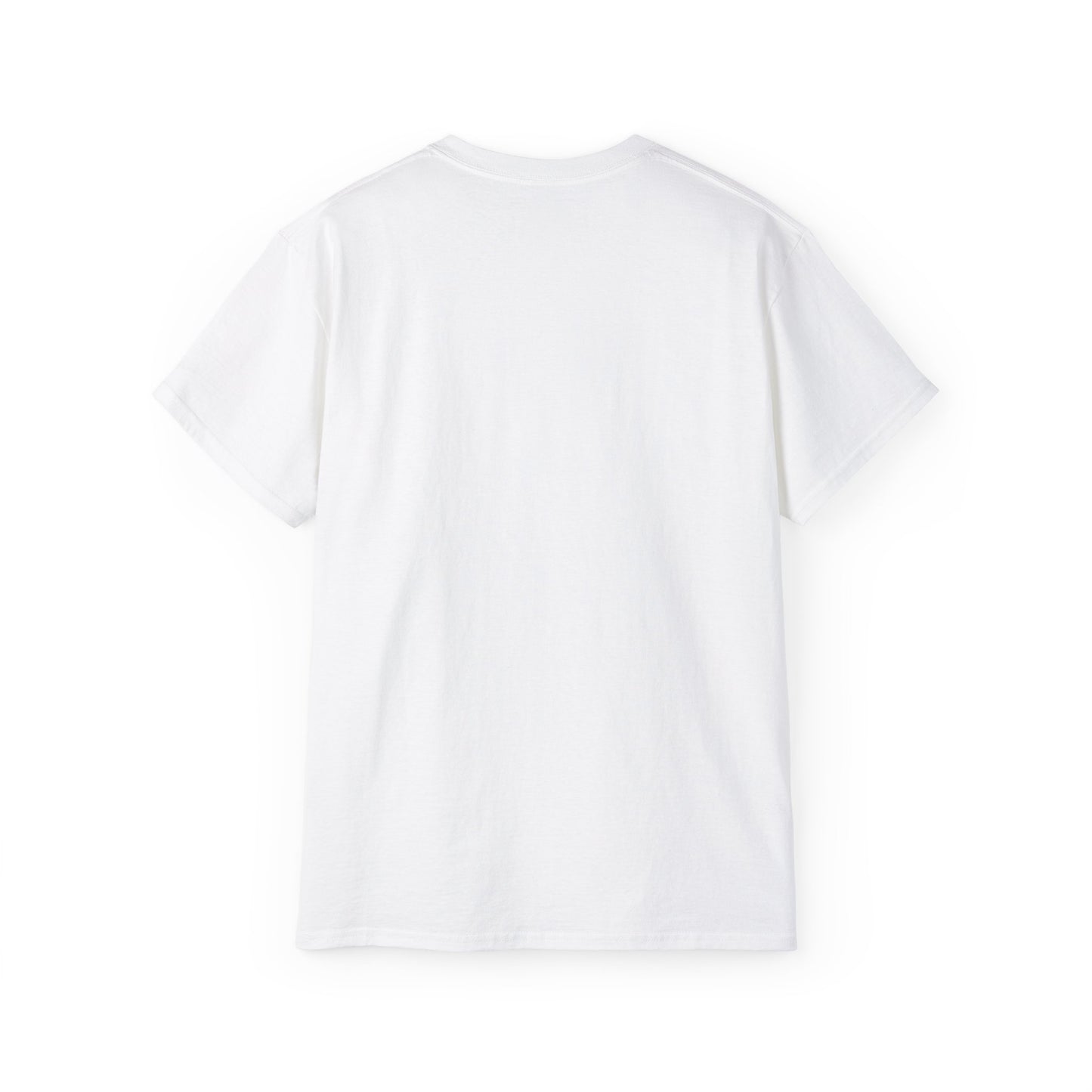 Teacher's Appreciation Unisex Ultra Cotton Tee