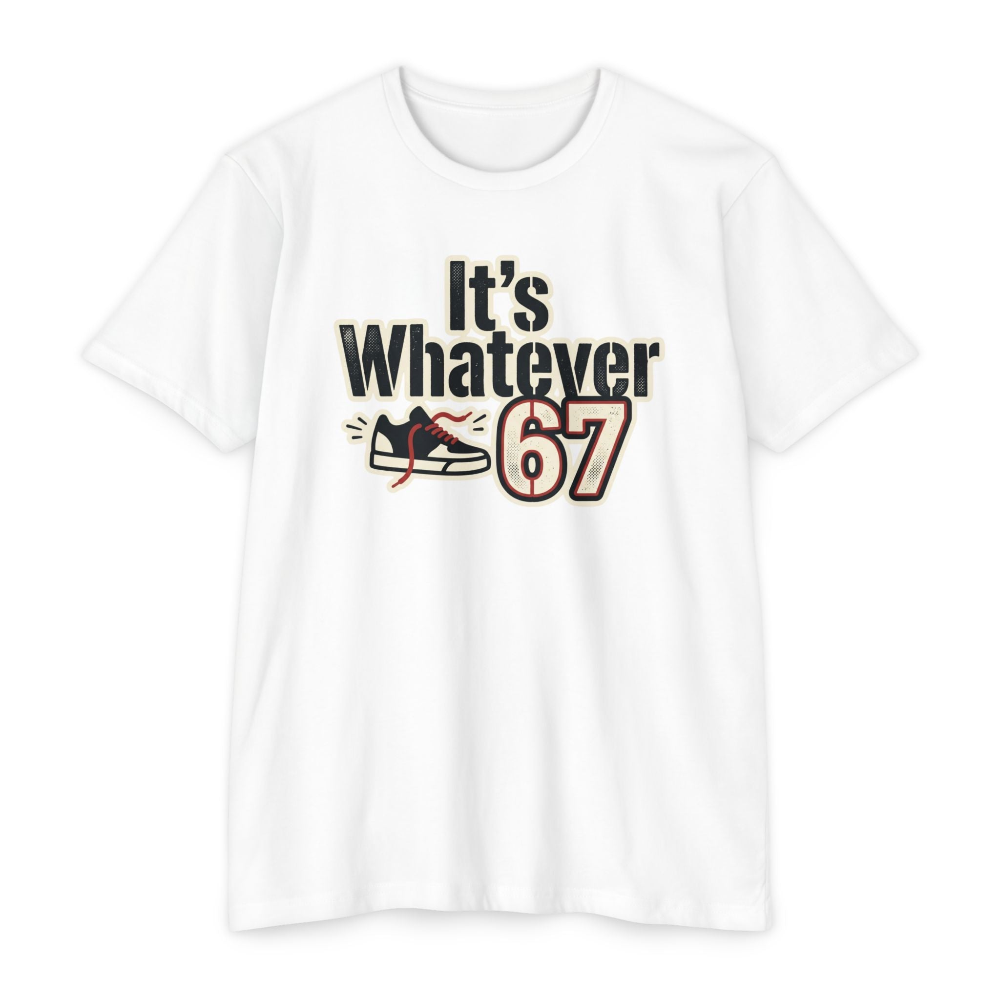 67 Tee