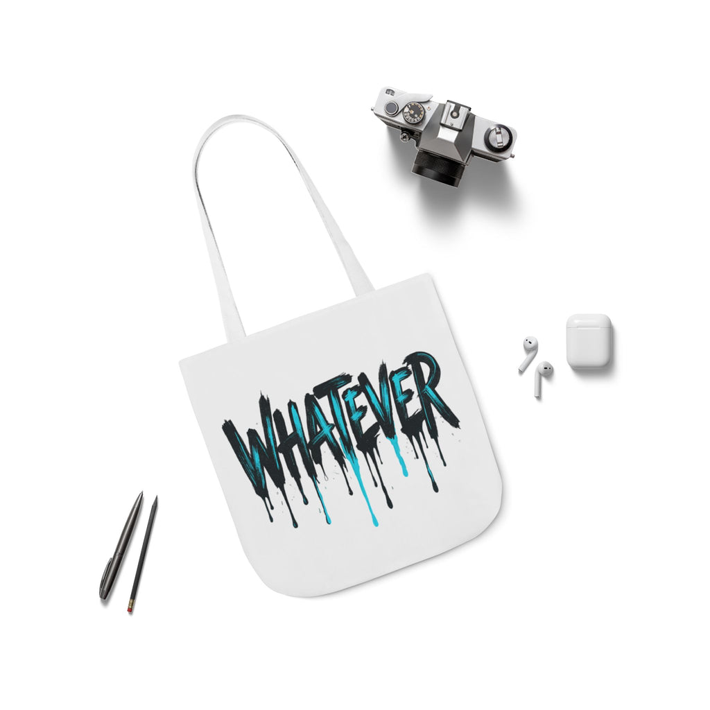 Whatever Drip Tote