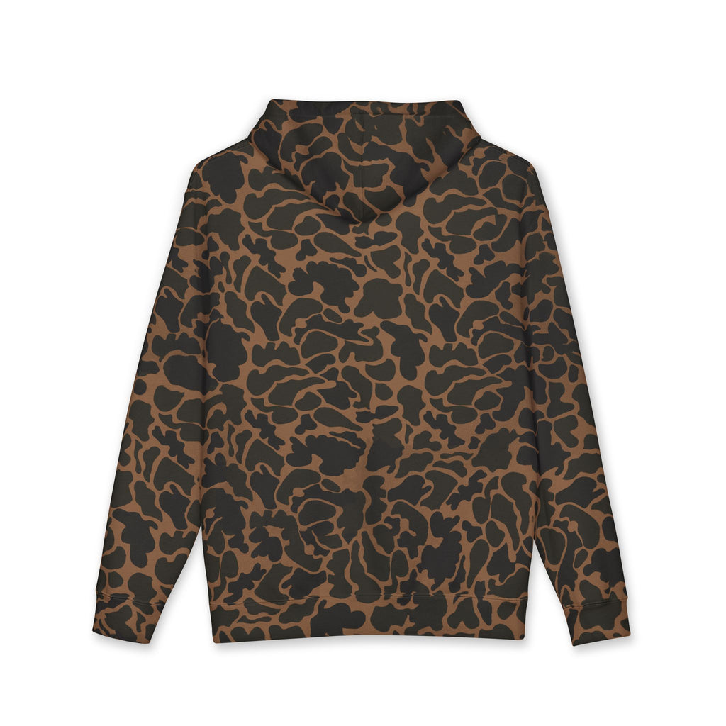 Whatever Drip Pullover Hoodie