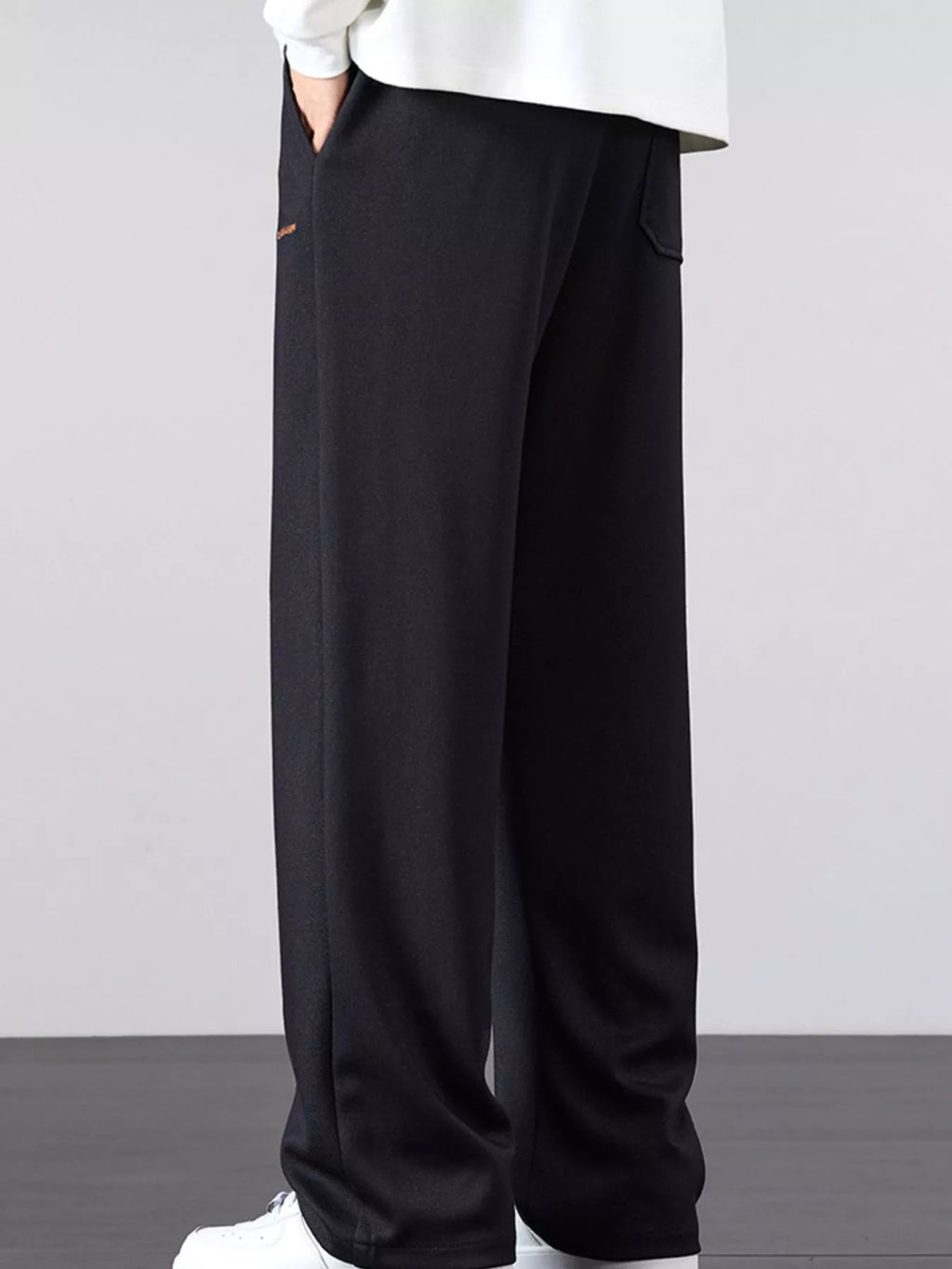 8ec05e72-a265-40af-b5bf-ea31c0dbf70a-Max-Origin