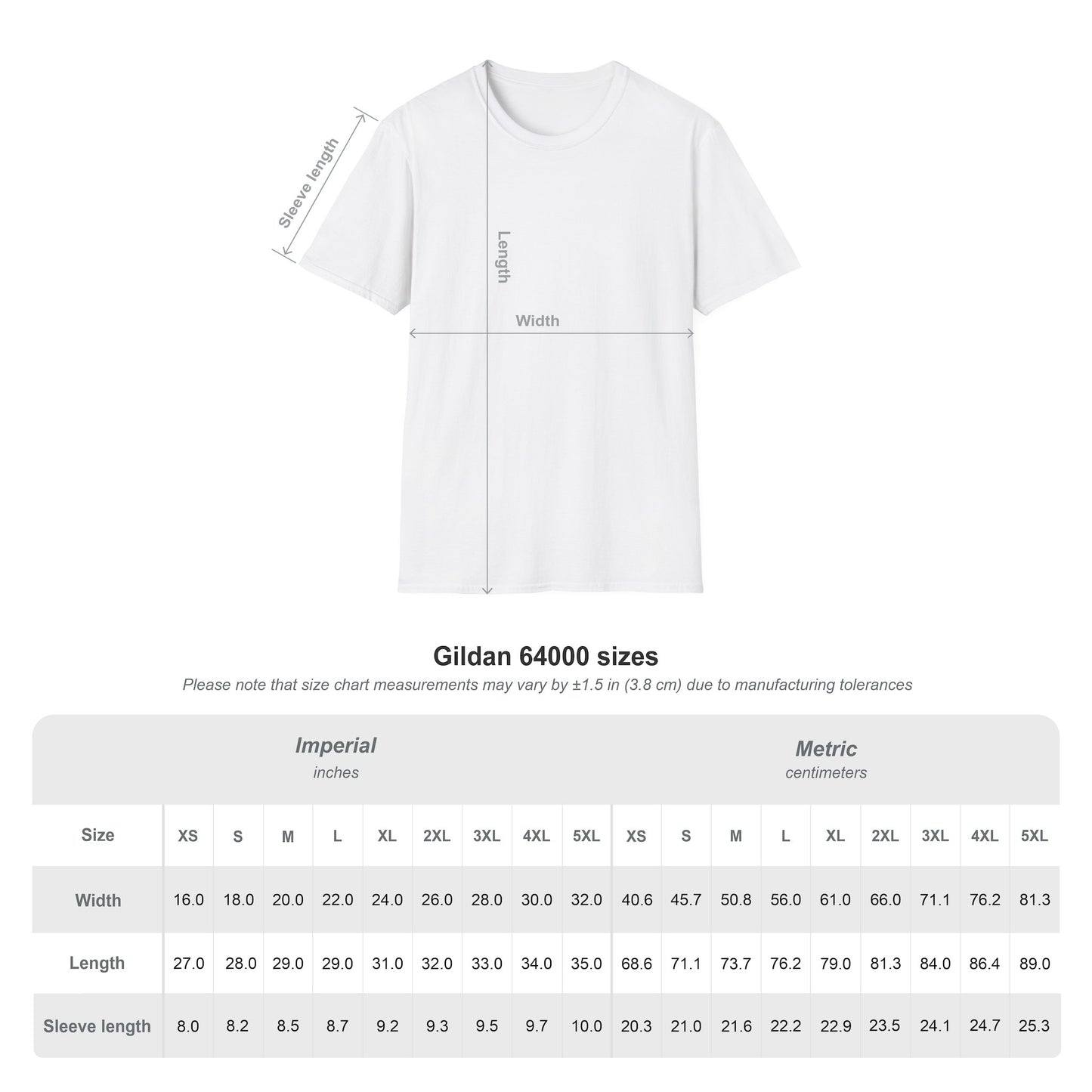 Inspirational T-Shirt - 'Push Forward Posse'