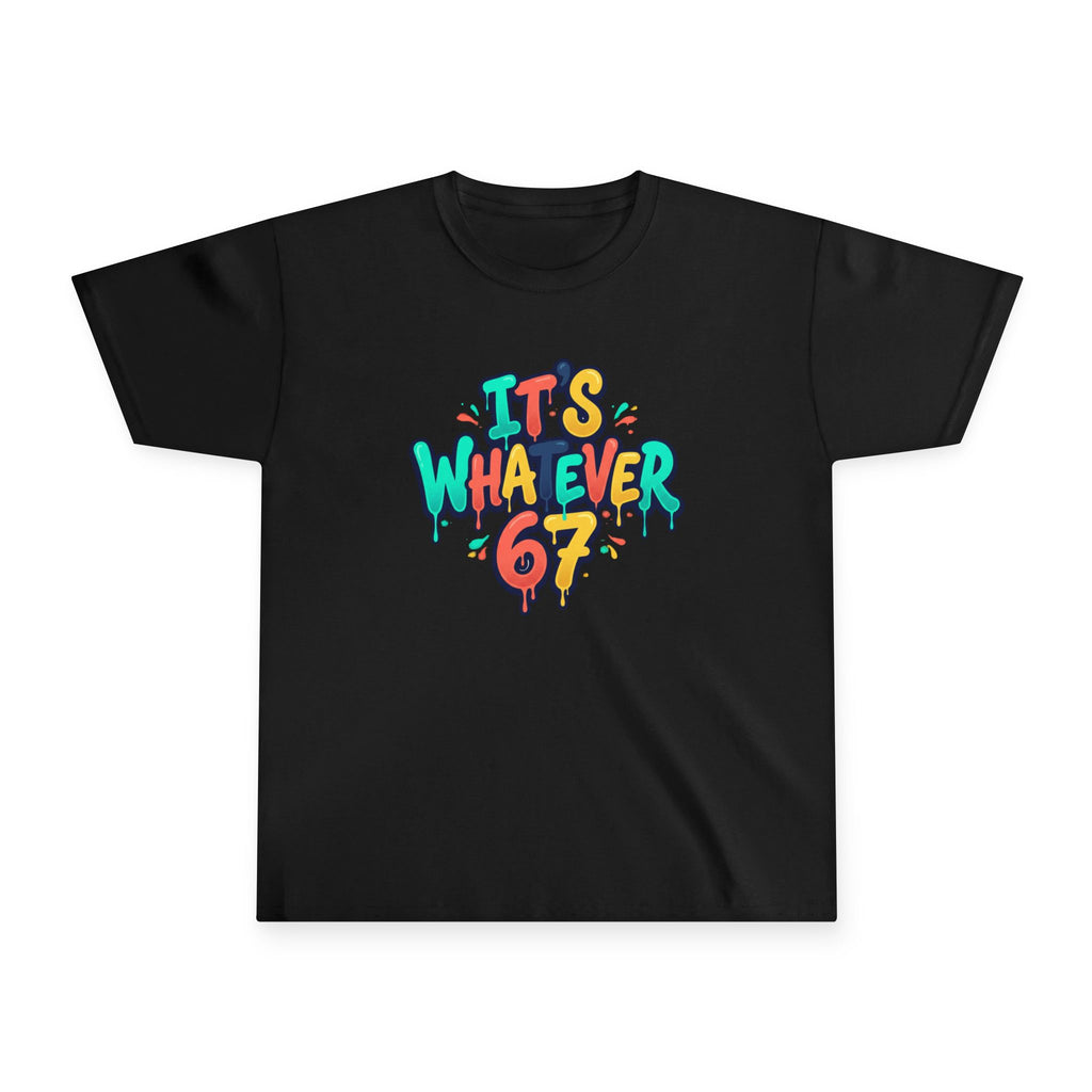 67 Youth Tee