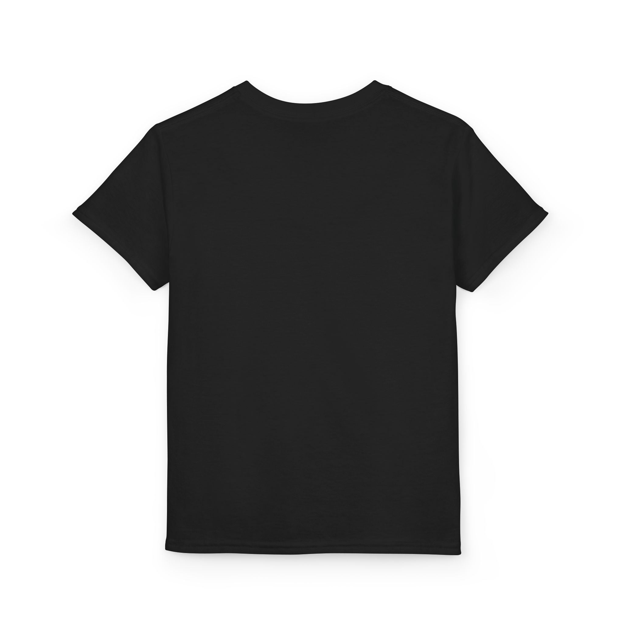 Girls Drip Youth T-Shirt