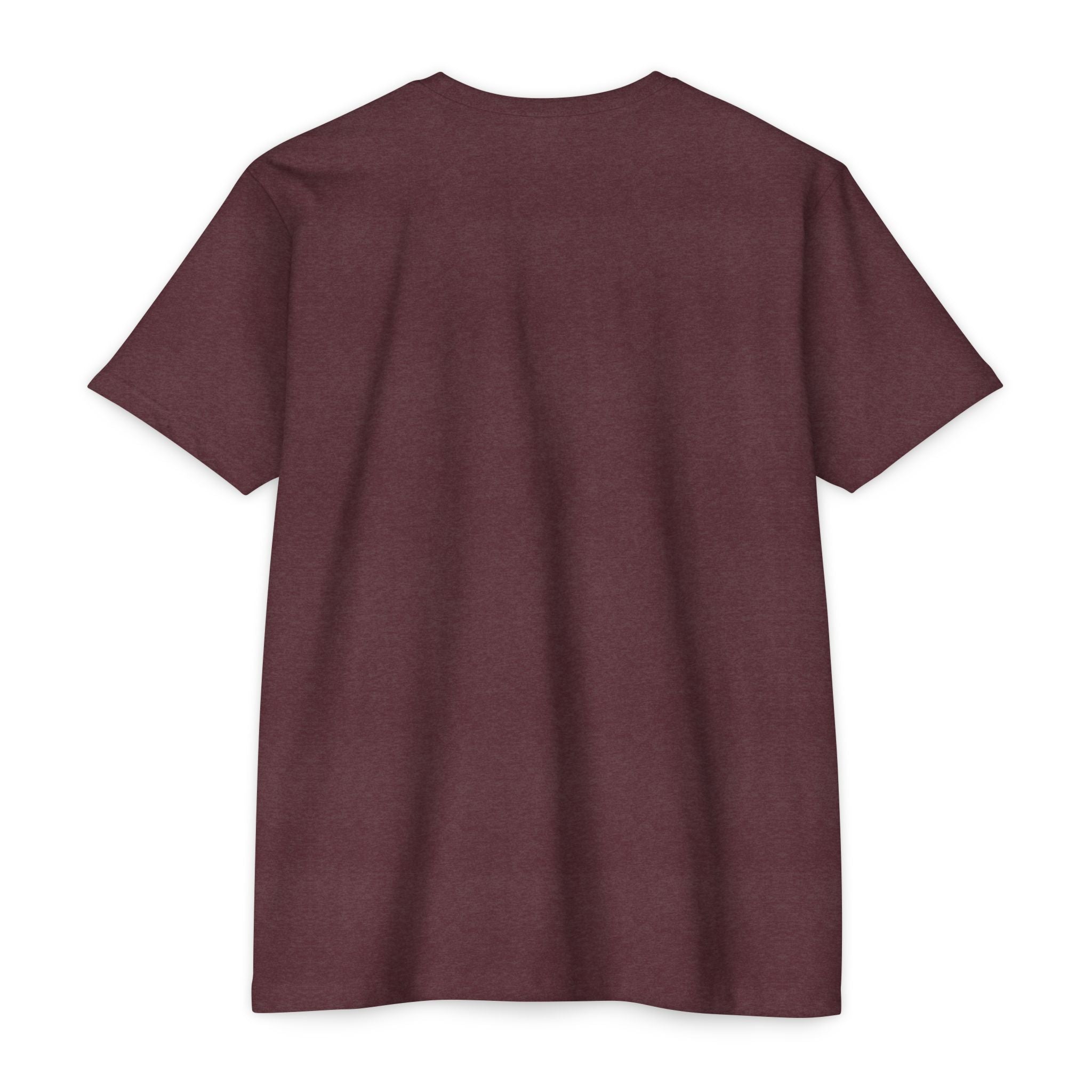 Butterfly Tee