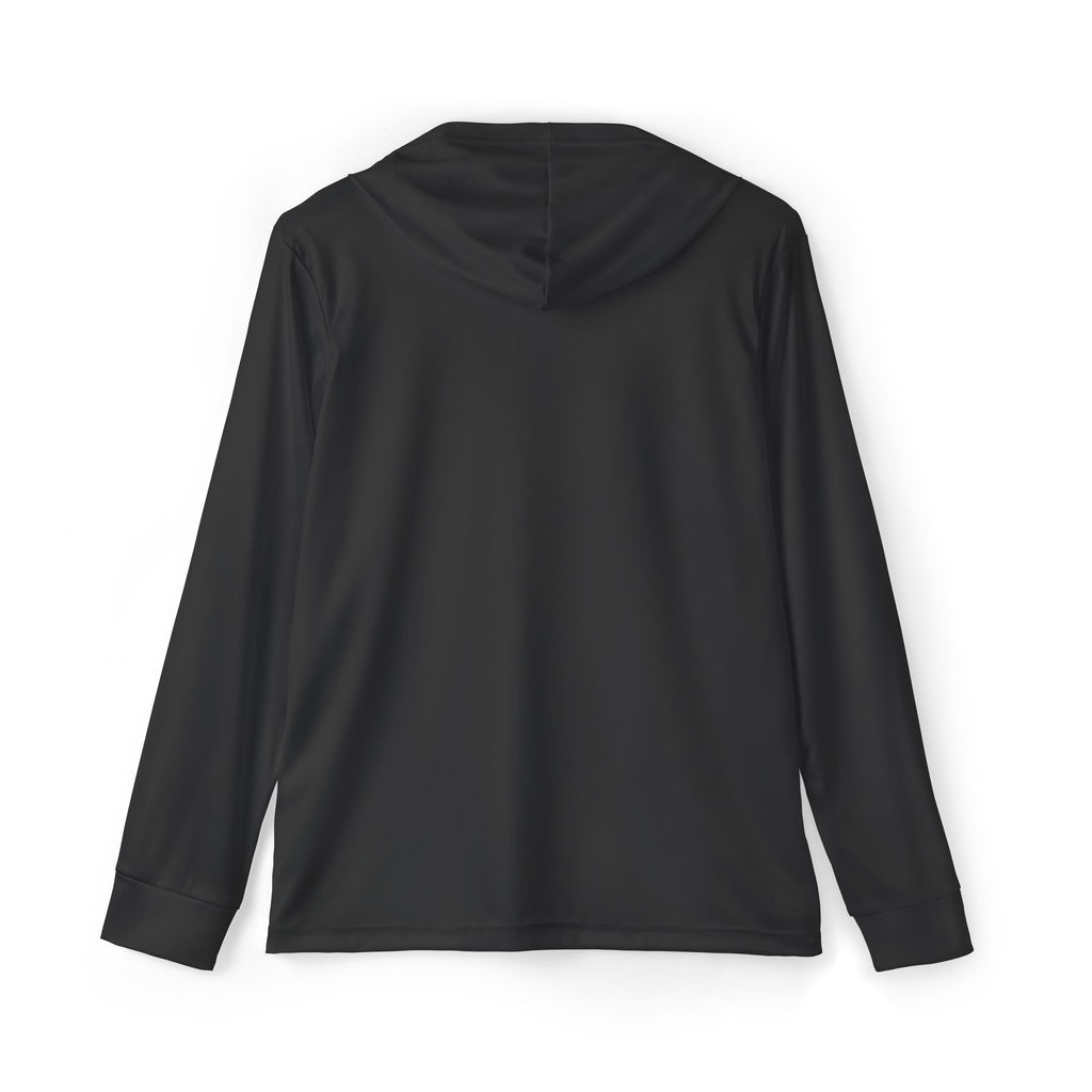 Whatever Drip Sports Hoodie