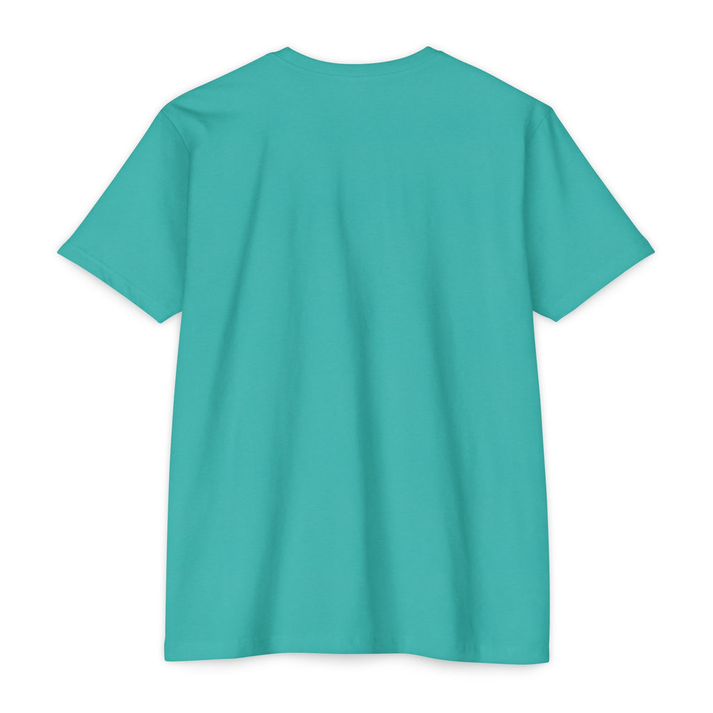 904 Graffiti T-Shirt