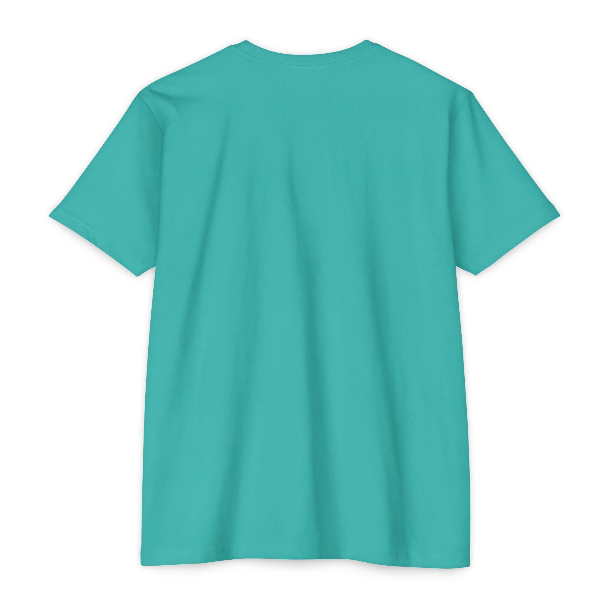 904 Graffiti T-Shirt