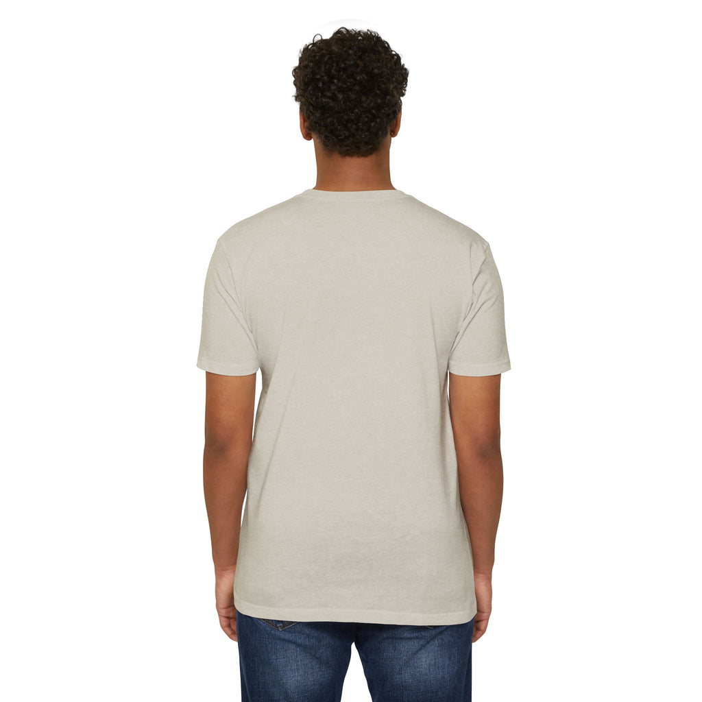 Vanguard Tee