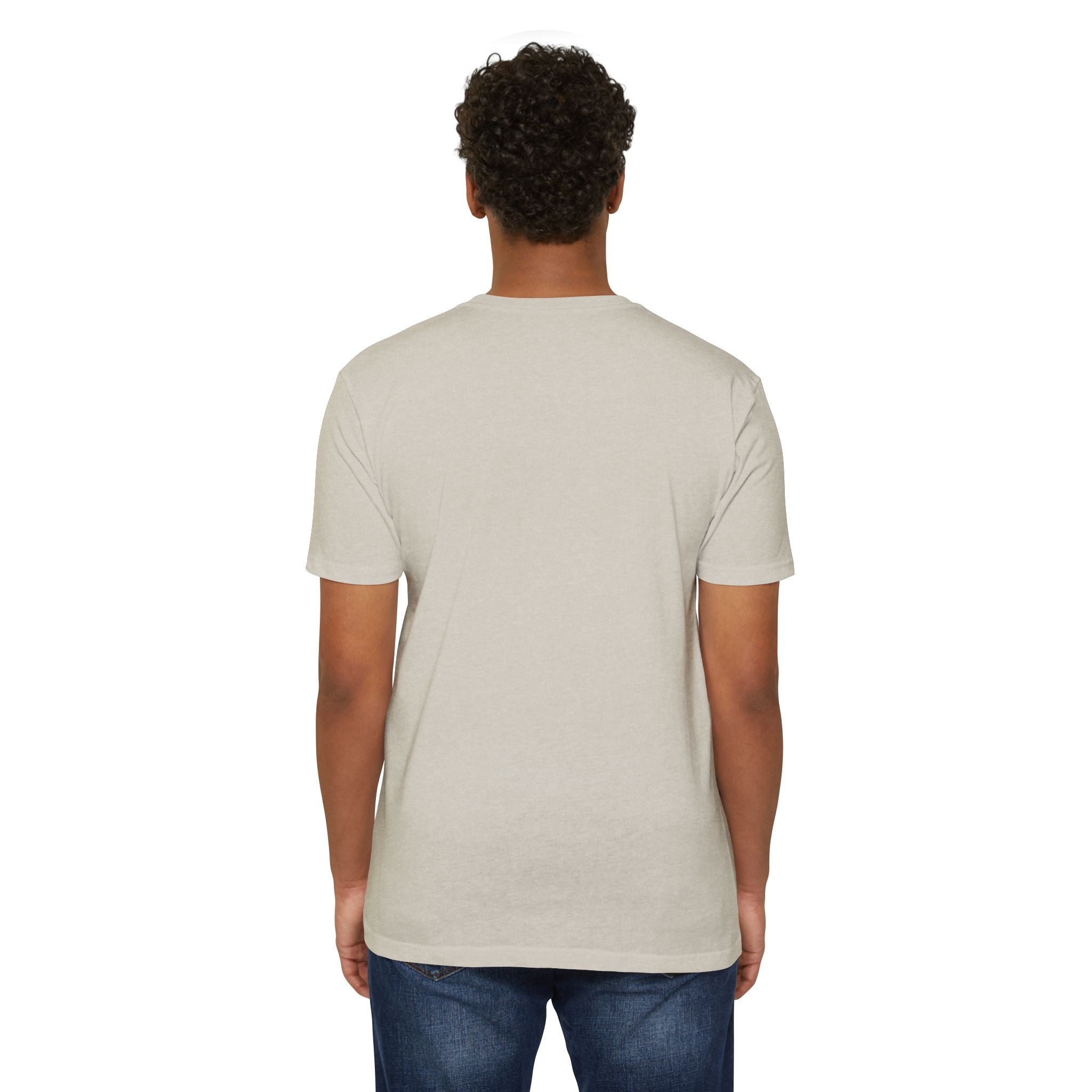 Vanguard Tee