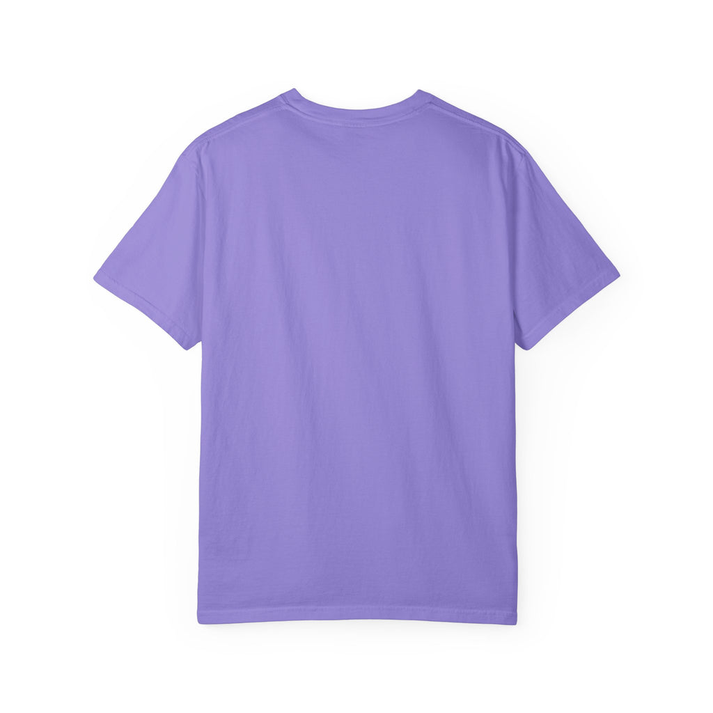 Mama Tee – Drip Graphic