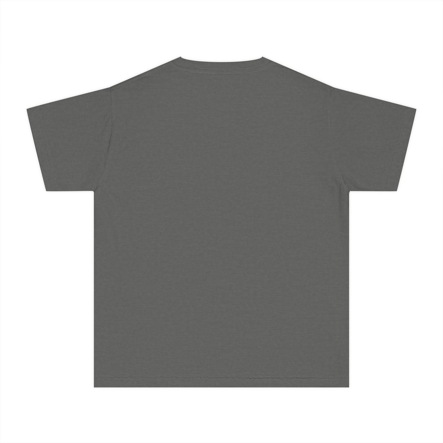 Youth Tee - Sassy but Cute Design