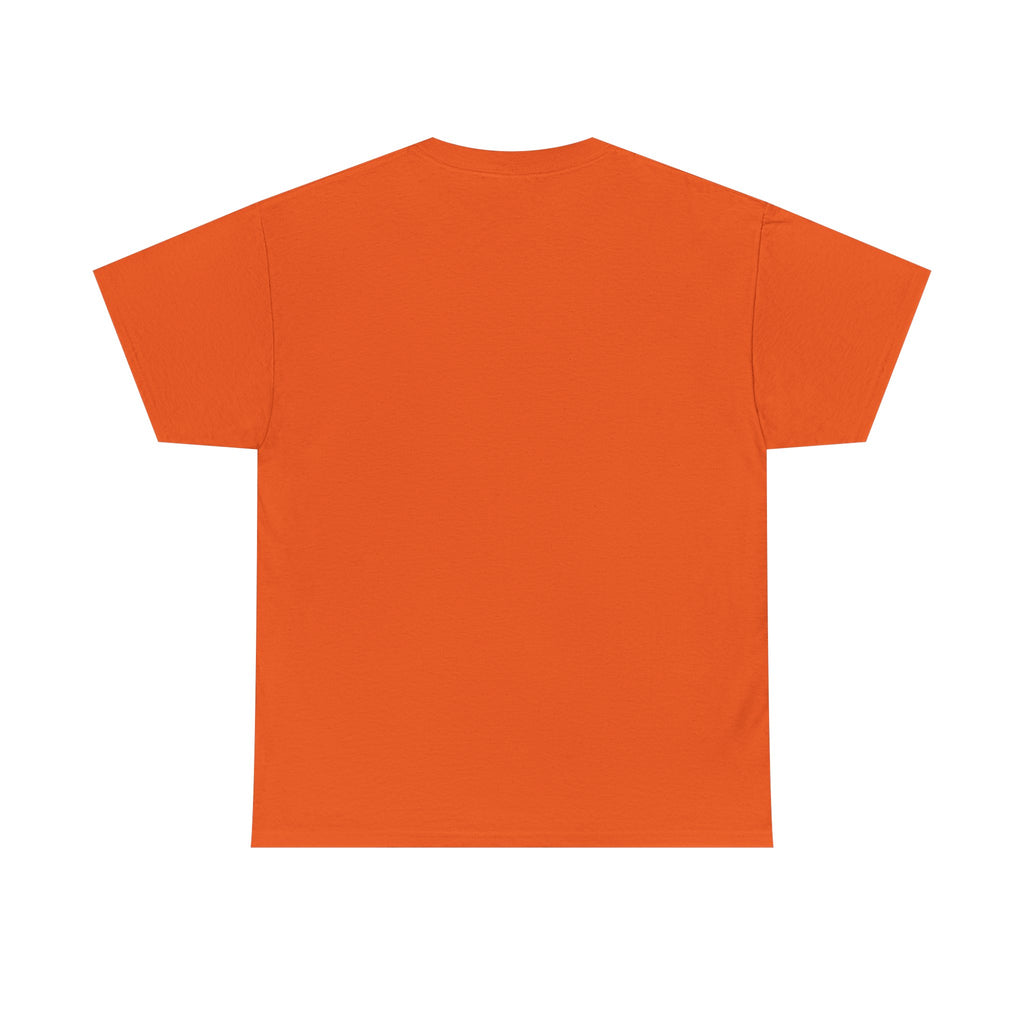 Granny Drip Tee