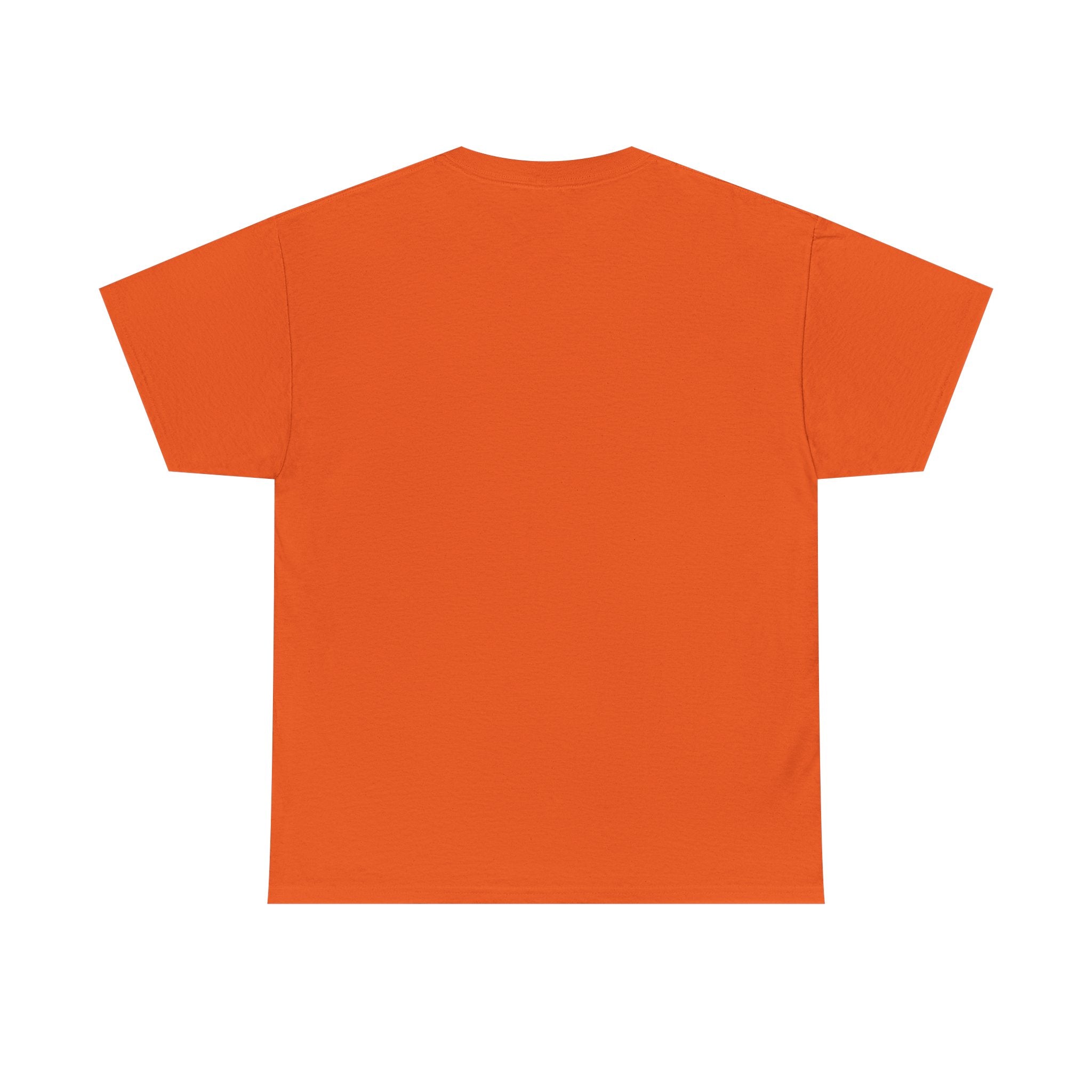 Granny Drip Tee