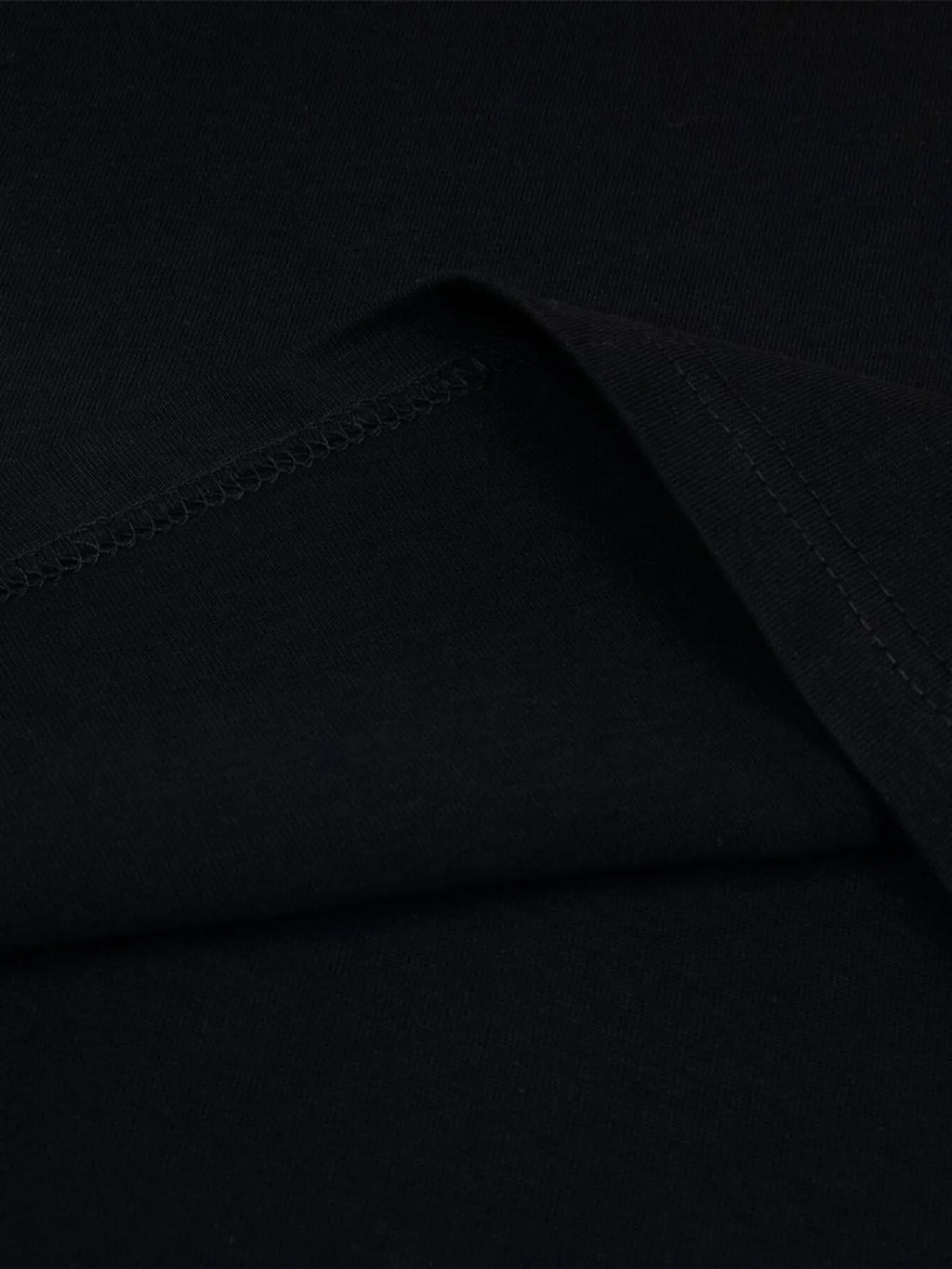 962ff808d9db4a348a724b02686981b5-Max-Origin